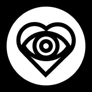 Meet your Posher, Nicholas